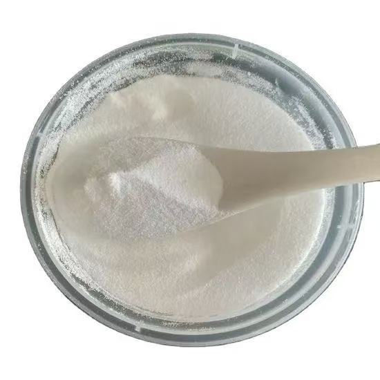 1eaba8a79b15b96fd6a7bda5dbfe76cd