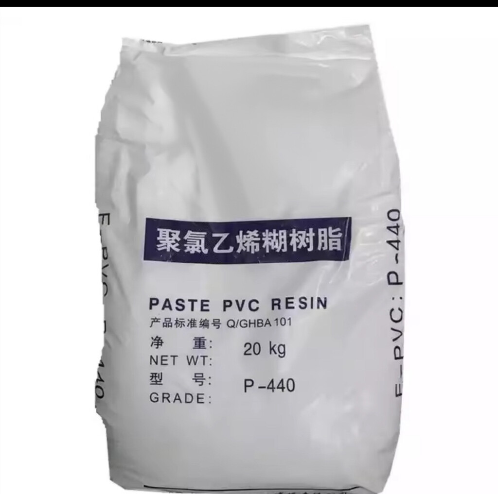 9cb7a0c792eb3f0d34215c4b531b72eb